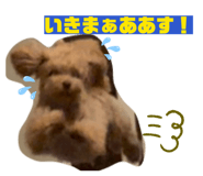 837545690