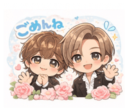 837546060