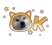 837546154
