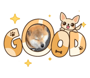 837546156