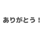 837546177