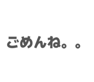 837546184