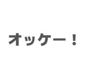 837546189