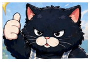 837546573