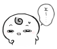837546847