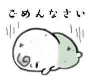 837546852