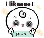 837546860