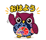 837546865