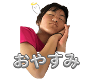 837546909