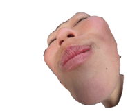 837546912