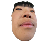 837546913