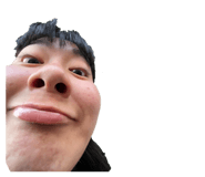 837546914
