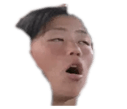 837546926