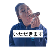 837546928