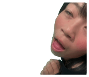 837546937