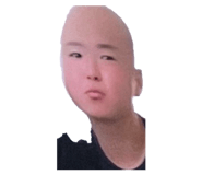 837546938