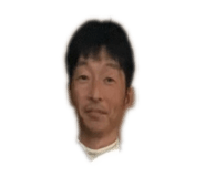 837546943