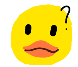 837546986