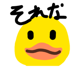 837546991