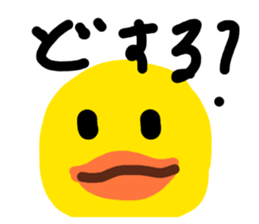 837546992
