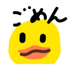 837546993