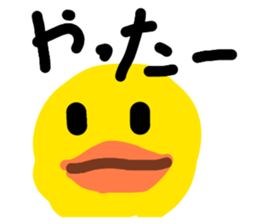 837546997