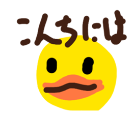 837547003