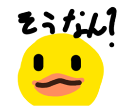 837547004
