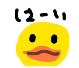 837547008