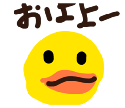837547010