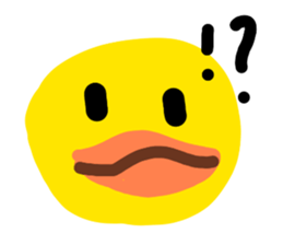 837547014