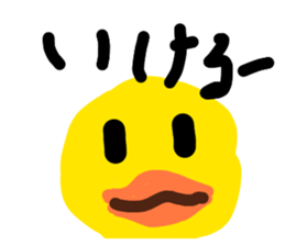 837547016