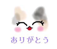 837547038