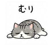 837547626