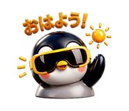837547665