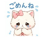 837547710