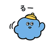 837547727
