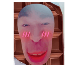 837548230