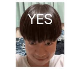 837548233