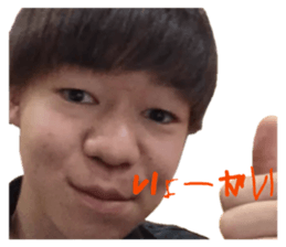 837548244
