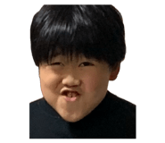 837548397