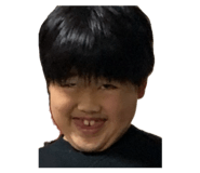 837548398