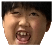 837548399