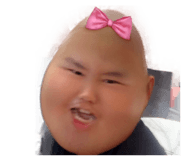 837548400