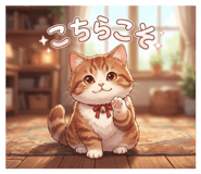 837548769