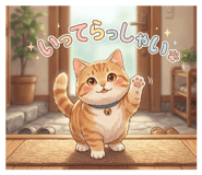 837548777
