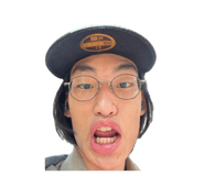 837548804