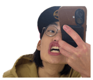 837548805