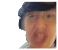 837548807