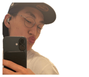 837548816